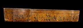 cercueil momiforme, image 49/106