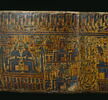 cercueil momiforme, image 79/106