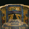 cercueil momiforme, image 81/106