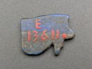 amulette oudjat sommaire, image 2/2