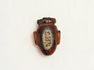 amulette, image 2/2