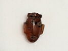 amulette, image 1/2