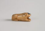 figurine  ; jeu, image 2/2