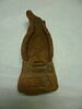 figurine ; lanterne, image 1/2