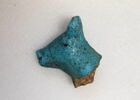 figurine  ; amulette, image 1/2