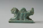 amulette, image 1/4
