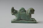 amulette, image 4/4