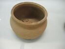 marmite cannelée, image 2/2
