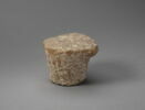 mortier ; vase simulacre, image 1/2