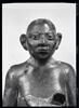 statue, image 7/7