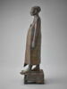 statue, image 3/7