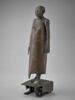 statue, image 4/7
