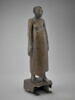 statue, image 5/7