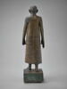 statue, image 6/7