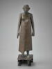 statue, image 1/7