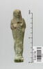 serviteur funéraire momiforme, image 1/2