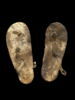 sandale, image 1/2