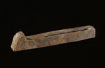 loquet, image 1/3