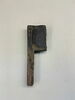 serrure  ; loquet, image 2/2