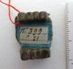 amulette ; perle ; spacer, image 2/4