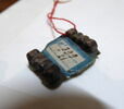 amulette ; perle ; spacer, image 4/4