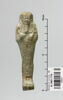 serviteur funéraire momiforme, image 1/2