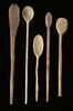 ébauchoir ; spatule ; cuiller, image 5/5
