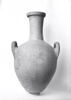 amphore, image 1/2