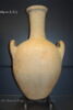 amphore, image 2/2