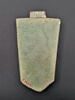 amulette, image 2/2