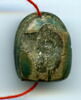 scarabée, image 2/2