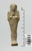 serviteur funéraire momiforme, image 1/2
