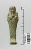 serviteur funéraire momiforme, image 1/2