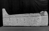 cercueil momiforme, image 10/11
