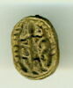 scarabée, image 1/2