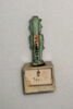amulette, image 2/2