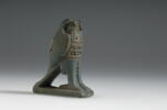 amulette, image 1/3