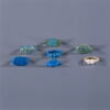 bague, image 2/2