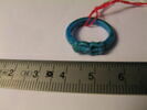 bague, image 1/2