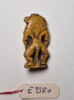amulette, image 2/4