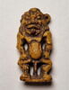 amulette, image 1/4