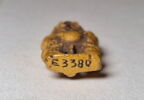amulette, image 4/4