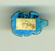 scarabée ; amulette ; perle, image 2/2