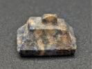 amulette, image 1/3