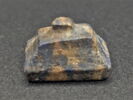 amulette, image 2/3