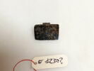 amulette, image 2/2