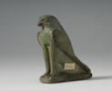 amulette, image 1/5