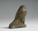 amulette, image 5/5