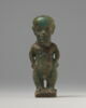 amulette, image 1/4