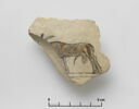ostracon figuré, image 1/2